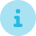 Info